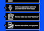 record a professional elearning or corporate narration